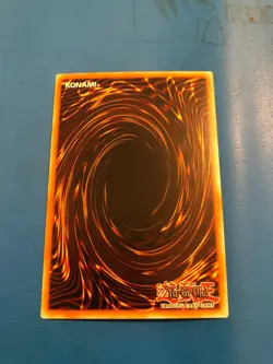 YUGIOH Rare Destiny Hero - Defender LCGX-EN127 1st Edition - Image 2