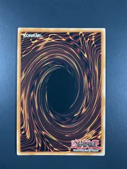 Yugioh - Harpie’s Pet Dragon - Ultra Rare - LDS2 - 1st - Image 2