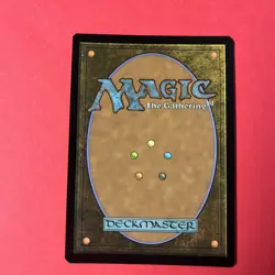 Ravenous Tyrannosaurus Borderless Card Foil English Edition, Near Mint - Image 4