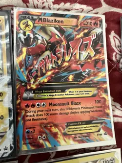 Lot of 2 Pokemon TCG Cards, Great Price 🔥 - Image 2
