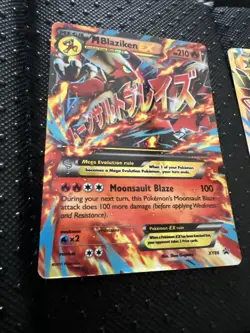 Lot of 2 Pokemon TCG Cards, Great Price 🔥 - Image 5