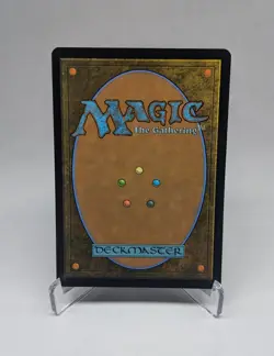 MTG Agent of Treachery (Borderless) Avatar: The Last Airbender: Eternal-Legal - Image 2