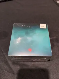Theros Beyond Death Pre-release Box New Sealed 630509793419 - Image 3