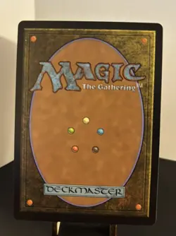 Chronicle of Victory - Magic The Gathering - Lorwyn Eclipsed (253) - Image 2