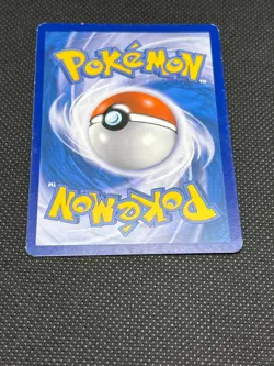 Pokemon Tcg Raichu RC9/RC32 Generations Radiant Collection - Image 5