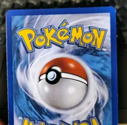 POKEMON GYARADOS SPIRIT LINK 101/122 REVERSE HOLO TRAINER BREAKPOINT LP - Image 3