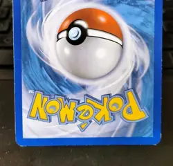 POKEMON GYARADOS SPIRIT LINK 101/122 REVERSE HOLO TRAINER BREAKPOINT LP - Image 4