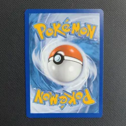 Tapu Koko ex 222/182 Ultra Rare Holo Near Mint Condition Paradox Rift - Image 2