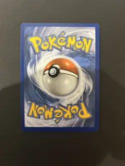 Light Toxtricity - SWSH137 - Holo Promo Pokemon Sword & Shield NM 🌀swirl - Image 2