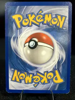 Pokemon TCG Holon Transceiver EX Delta Species 98/113, Regular unc. RARE!!! - Image 2