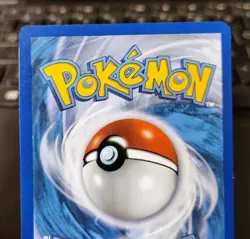 POKEMON STEELIX SPIRIT LINK 106/114 REVERSE HOLO TRAINER STEAM SIEGE LP - Image 3