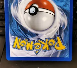 POKEMON STEELIX SPIRIT LINK 106/114 REVERSE HOLO TRAINER STEAM SIEGE LP - Image 4