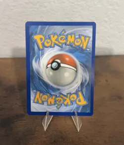 Pikachu V Gold Black Star Promo Ultra Premium 2021 Pokemon SWSH145 - Image 2