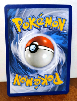 POKEMON MISTY & LORELEI 199/236 REVERSE HOLO COSMIC ECLIPSE TAG TEAM LP - Image 2