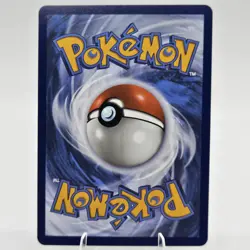 Prism Energy (Poke Ball Pattern) 086/086 Sv: Black Bolt Holo Pokemon - Image 2