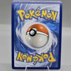 Pokemon Hidden Fates 37/68 Cubone Reverse Holo - Image 2