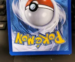 POKEMON GYARADOS SPIRIT LINK 101/122 REVERSE HOLO TRAINER BREAKPOINT LP - Image 4