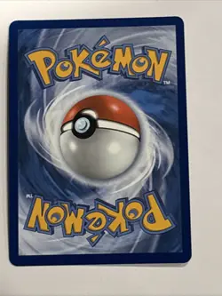 Latias ex 076/191 Surging Sparks STAMPED Box Promo Pokemon Near Mint - Image 2