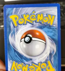 POKEMON MEWTWO SPIRIT LINK 144/162 REVERSE HOLO TRAINER BREAKTHROUGH MP-LP - Image 3