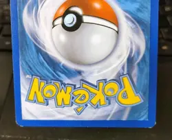 POKEMON MEWTWO SPIRIT LINK 144/162 REVERSE HOLO TRAINER BREAKTHROUGH MP-LP - Image 4