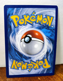 POKEMON CHARIZARD SPIRIT LINK 75/108 REVERSE HOLO XY EVOLUTIONS MP - Image 2