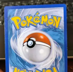 POKEMON CHARIZARD SPIRIT LINK 75/108 REVERSE HOLO XY EVOLUTIONS MP - Image 3