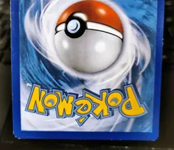 POKEMON CHARIZARD SPIRIT LINK 75/108 REVERSE HOLO XY EVOLUTIONS MP - Image 4