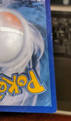 POKEMON CHARIZARD SPIRIT LINK 75/108 REVERSE HOLO XY EVOLUTIONS MP - Image 5