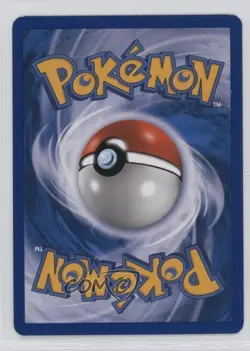 Bulbasaur German Pokemon Diamond & Pearl Secret Wonders #77 2007 - Image 2