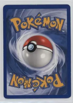 Bulbasaur German Pokemon EX FireRed & LeafGreen #54 2004 - Image 2