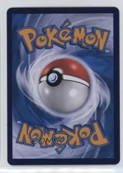 Bulbasaur Simplified Chinese Poke Ball Reverse Foil Pokemon 151 #001 - Image 2