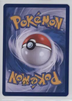 Bulbasaur Korean Pokemon Scarlet & Violet 151 sv2a #001 - Image 2