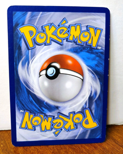 POKEMON CHARMELEON RC4/RC32 GENERATIONS RADIANT COLLECTION MP-LP - Image 2