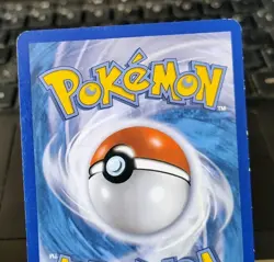 POKEMON CHARMELEON RC4/RC32 GENERATIONS RADIANT COLLECTION MP-LP - Image 3