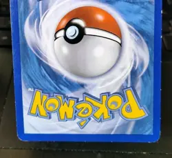 POKEMON CHARMELEON RC4/RC32 GENERATIONS RADIANT COLLECTION MP-LP - Image 4