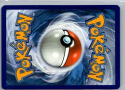 FLOAT STONE 137/162 UNCOMMON BREAKTHROUGH POKEMON REVERSE HOLO MP - Image 2