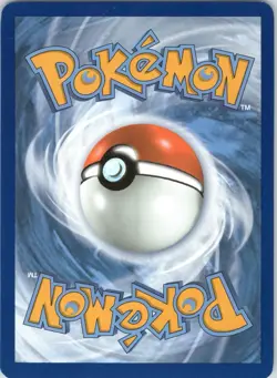 Pokemon Charizard ex Obsidian Flames 223/197 Special Illustration Rare TCG - Image 2