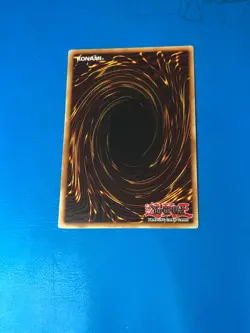 YUGIOH Rare Elemental Hero Glow Neos LCGX-EN061 1st Edition - Image 2