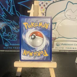 Pokemon Card Flapple TG02/TG30 Character Rare Astral Radiance NM - Image 2