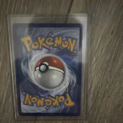 Pokemon TCG Mewtwo EX, Clefairy EX, Latias EX, Heracross EX Foil Lot - 4 Cards - Image 3