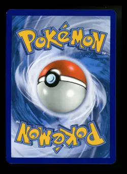 Gyarados 34/108 XY Evolutions 2016 Holo Rare Pokemon Card TCG - Image 2