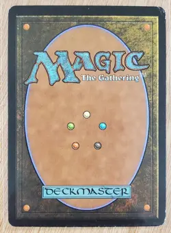 MTG Magic The Gathering- Sword of Light and Shadow Darksteel Regular - Image 2