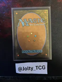 Panharmonicon Kaladesh Regular - Image 2