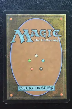 Magic The Gathering MTG LOXODON GATEKEEPER Ravnica: City of Guilds LP Played - Image 2