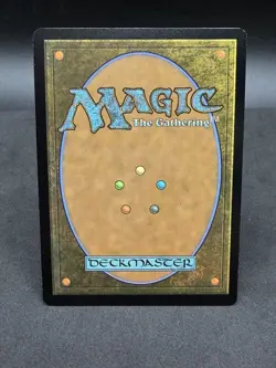 Blood Crypt - 262 ECL: Lorwyn Eclipsed R Normal NM - Image 2