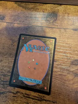 Avatar Kyoshi, Earthbender Avatar: The Last Airbender: Eternal-Legal Foil - Image 2