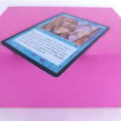 Magic The Gathering Intuition Tempest MP - Image 5