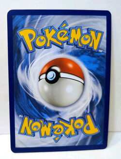 POKEMON MEWTWO 75/214 RARE UNBROKEN BONDS NM NEAR MINT - Image 2