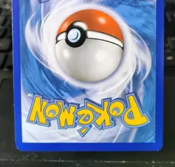 POKEMON MEWTWO 75/214 RARE UNBROKEN BONDS NM NEAR MINT - Image 4