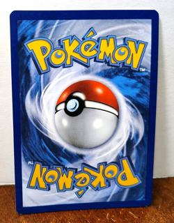 POKEMON GENGAR SPIRIT LINK 95/119 REVERSE HOLO TRAINER XY PHANTOM FORCES LP - Image 2